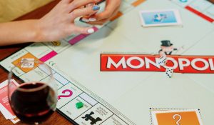 Jeu de societe les plus populaire