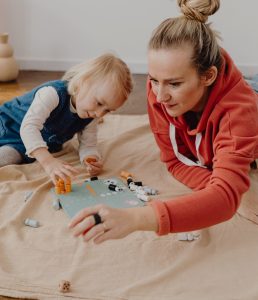 jeux de société en famille les plus populaires