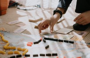jeux de société pour adultes les plus populaires